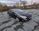 продам Ford Focus в пмр  фото 3