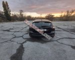 продам Ford Focus в пмр  фото 4