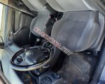 продам Ford Focus в пмр  фото 6