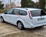 продам Ford Focus в пмр  фото 3