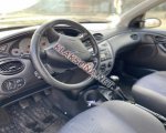 продам Ford Focus в пмр  фото 1