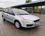 продам Ford Focus в пмр  фото 3