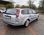 продам Ford Focus в пмр  фото 2