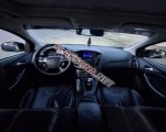 продам Ford Focus в пмр  фото 3
