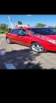 продам Ford Focus в пмр  фото 3