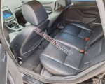 продам Ford Focus в пмр  фото 1