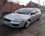 Ford Focus 2005г. 2 500 $