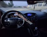 продам Ford Focus в пмр  фото 1