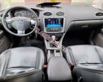 продам Ford Focus в пмр  фото 4