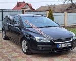 продам Ford Focus в пмр  фото 5
