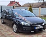 продам Ford Focus в пмр  фото 4