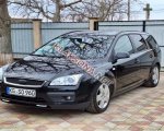 продам Ford Focus в пмр  фото 6