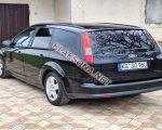 продам Ford Focus в пмр  фото 1