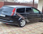 продам Ford Focus в пмр  фото 4