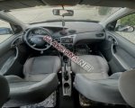 продам Ford Focus в пмр  фото 1