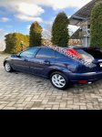 продам Ford Focus в пмр  фото 3