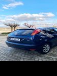 продам Ford Focus в пмр  фото 2