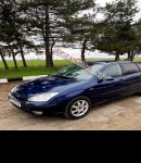 продам Ford Focus в пмр  фото 5