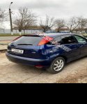 продам Ford Focus в пмр  фото 3