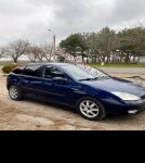 продам Ford Focus в пмр  фото 2