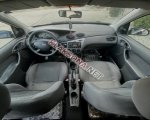 продам Ford Focus в пмр  фото 5
