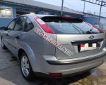 продам Ford Focus в пмр  фото 1
