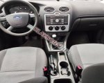 продам Ford Focus в пмр  фото 3
