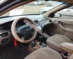 продам Ford Focus в пмр  фото 5