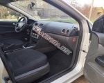 продам Ford Focus в пмр  фото 2