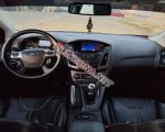 продам Ford Focus в пмр  фото 1
