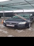продам Ford Focus в пмр  фото 3