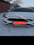 продам Ford Focus в пмр  фото 6