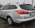 продам Ford Focus в пмр  фото 5