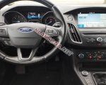 продам Ford Focus в пмр  фото 3