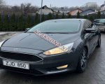 продам Ford Focus в пмр  фото 5