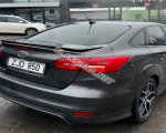 продам Ford Focus в пмр  фото 4