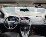 продам Ford Focus в пмр  фото 3