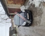 продам Ford Focus в пмр  фото 1