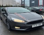 продам Ford Focus в пмр  фото 3