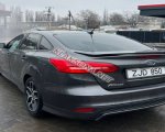 продам Ford Focus в пмр  фото 1