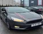 продам Ford Focus в пмр  фото 3
