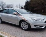 Ford Focus 2018г. 6 950 &euro;