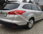 продам Ford Focus в пмр  фото 4