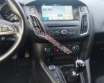 продам Ford Focus в пмр  фото 2