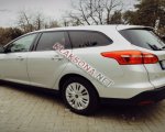 продам Ford Focus в пмр  фото 6