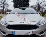 продам Ford Focus в пмр  фото 1