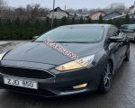 продам Ford Focus в пмр  фото 4
