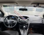 продам Ford Focus в пмр  фото 6
