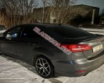 продам Ford Focus в пмр  фото 5