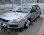продам Ford Focus в пмр  фото 3
